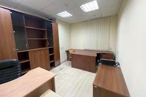 комерційна за адресою Микільсько-Слобідська вул., 2-В