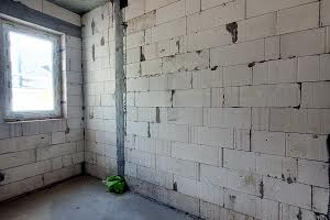 будинок за адресою с. Святопетрівське, Богдана Хмельницького вул.
