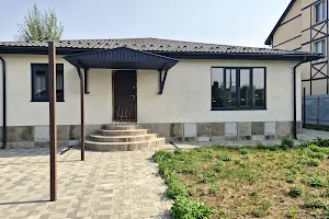 будинок за адресою Зелена вул., 33