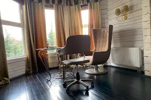 дом по адресу Синеозёрная ул.