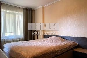 дом по адресу Демидівська ул., 65