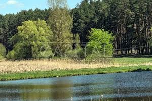 будинок за адресою Академіка Глушкова просп.