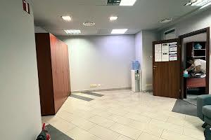 комерційна за адресою Київ, Велика Житомирська вул., 20