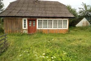 дом по адресу Шевченка, 8
