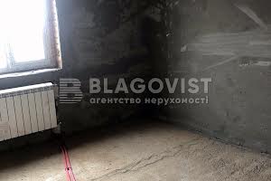 будинок за адресою с. Рославичі, Андріївська