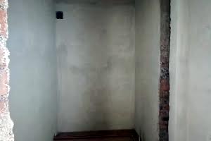 квартира за адресою Щирецька вул., 30