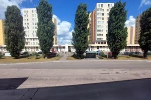 участок по адресу с. Чубинское, Виставкова, 1