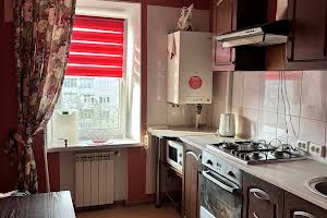 квартира по адресу Стеценко ул., 48