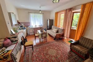 будинок за адресою Лугова вул., 36