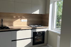 квартира по адресу Отакара Яроша ул., 5