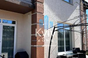 дом по адресу Академическая ул., 21