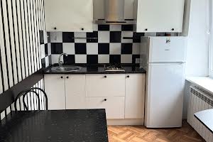 квартира по адресу 23 Августа ул., 46