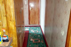 квартира по адресу Валентиновская ул. (Блюхера), 52