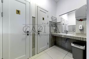 коммерческая по адресу Кловский спуск (Кловський), 7