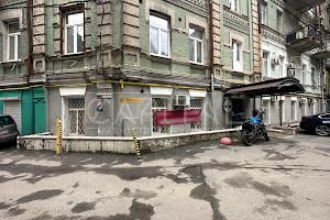 комерційна за адресою Київ, Михайлівська вул., 24/11В