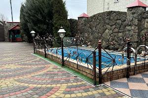 будинок за адресою Ярослава Мудрого вул. (Олександра Пушкіна)