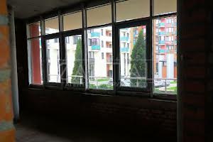 комерційна за адресою Юлії Здановської вул. (Ломоносова), 73