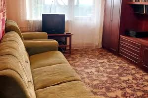 квартира по адресу Героев Труда ул., 17