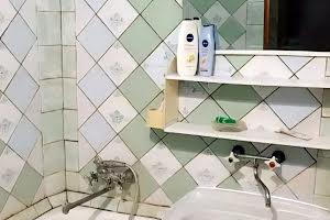 квартира по адресу Героев Труда ул., 17