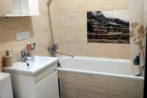будинок за адресою Київ, Корсунська вул., 16
