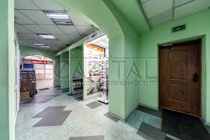 коммерческая по адресу Здолбуновская ул., 7-А