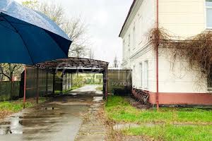 коммерческая по адресу Верховной Рады бульв., 19