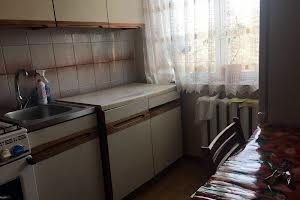 квартира по адресу Тракторостроителей просп., 83в