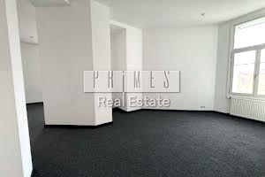 комерційна за адресою Музейний пров., 5