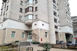 коммерческая по адресу Михаила Брайчевского ул. (Металлистов), 11-А