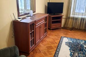 квартира по адресу Павловская пл. (Розы Люксембург), 2