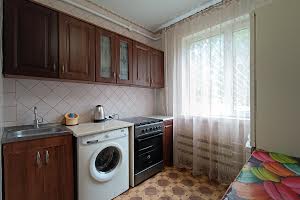 квартира за адресою Ювілейний просп. (), 72