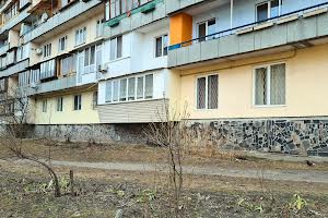 квартира по адресу Бондарский пер., 19