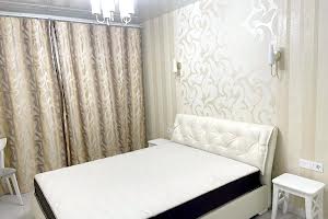 квартира по адресу Кульпарковская ул., 226Б