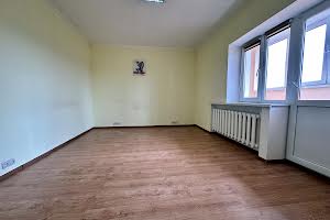 коммерческая по адресу Олександра Лазаревського ул. (Минина), 9