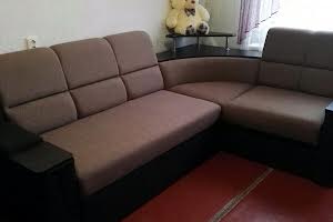 квартира за адресою Зої Гайдай вул., 6