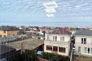 будинок за адресою Паркова