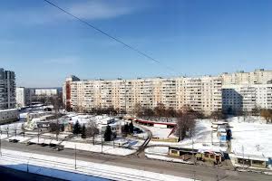 квартира по адресу Победы просп., 76