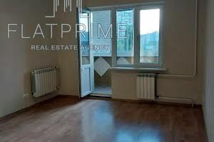 квартира за адресою Червоної Калини просп. (Володимира Маяковського), 48/9