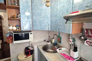 квартира за адресою Героїв Крут вул. (Валентини Терешкової), 35