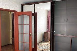 квартира за адресою Каденюка вул. (Танкопія), 13/7