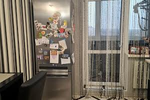 квартира за адресою Салтівське шосе, 264в