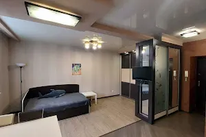 квартира за адресою Малинівська вул., 19