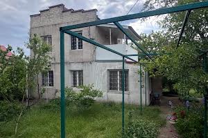 дом по адресу Середня, 92