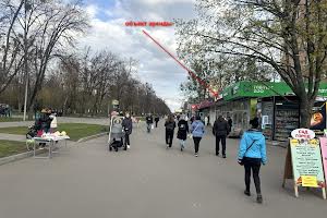 коммерческая по адресу Стадионный проезд, 9