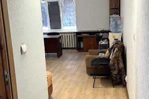 комерційна за адресою Каденюка вул. (Танкопія), 35