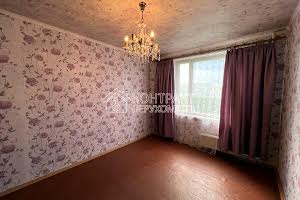 квартира за адресою Перемоги просп., 70