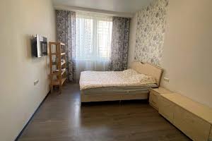квартира за адресою Люстдорфська дорога вул., 90г