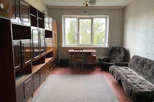 квартира за адресою Академіка Корольова просп., 18