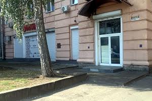 комерційна за адресою Харків, Благовіщенська вул. (Карла Маркса), 38