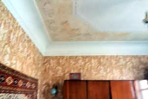 дом по адресу Веринская ул.